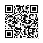 MKP1841227205 QRCode