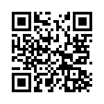 MKP1841233105W QRCode