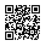 MKP1841233135 QRCode