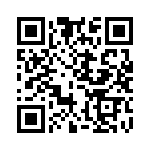 MKP1841233204M QRCode