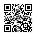 MKP1841233634 QRCode