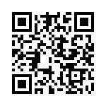 MKP1841239104V QRCode