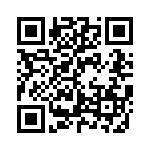 MKP1841239135 QRCode