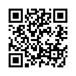 MKP1841247104V QRCode