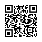 MKP1841247105V QRCode