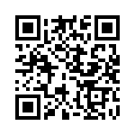 MKP1841247134M QRCode