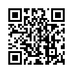 MKP1841247204M QRCode