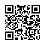 MKP1841247635 QRCode