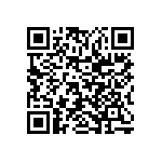 MKP1841247636MW QRCode