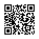 MKP1841256106 QRCode