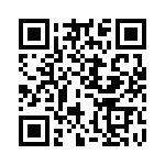 MKP1841262136 QRCode