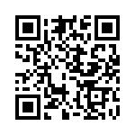 MKP1841263136 QRCode