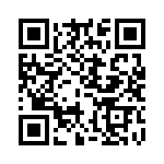 MKP1841268104G QRCode