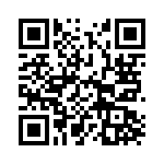 MKP1841268636M QRCode