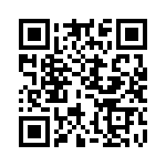 MKP1841275134V QRCode