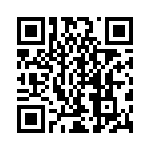 MKP1841275135V QRCode