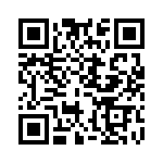 MKP1841277205 QRCode