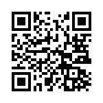 MKP1841310134 QRCode