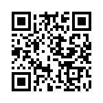 MKP1841310134G QRCode