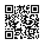 MKP1841310134M QRCode