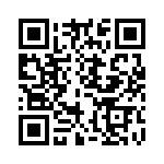 MKP1841310165 QRCode