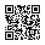 MKP1841310204 QRCode