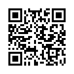 MKP1841310404W QRCode