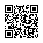 MKP1841310405W QRCode