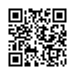 MKP1841310634V QRCode