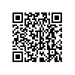 MKP1841310635MW QRCode