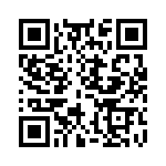 MKP1841312404 QRCode