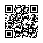 MKP1841315104M QRCode