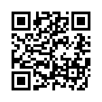 MKP1841315134 QRCode