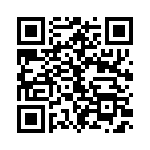 MKP1841315134M QRCode