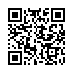 MKP1841315405 QRCode