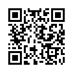 MKP1841315405M QRCode