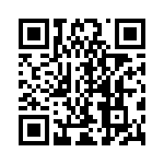 MKP1841315634M QRCode