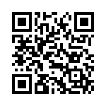 MKP1841315635M QRCode