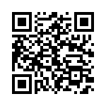 MKP1841315636G QRCode