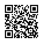 MKP1841322104 QRCode