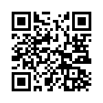 MKP1841322206 QRCode