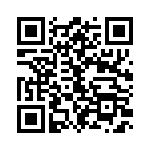 MKP1841322406 QRCode