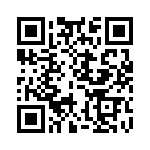 MKP1841322634 QRCode