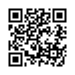 MKP1841333404M QRCode