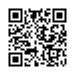 MKP1841333405 QRCode