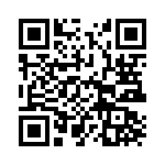 MKP1841347104 QRCode