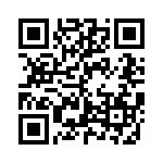 MKP1841347106 QRCode