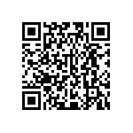 MKP1841347205MV QRCode