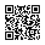 MKP1841347405 QRCode