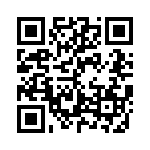 MKP1841347406 QRCode